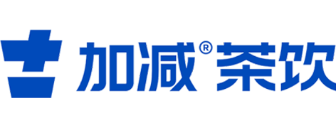 PA电子茶饮logo